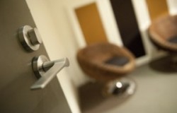 OrgPsych Executive Coaching